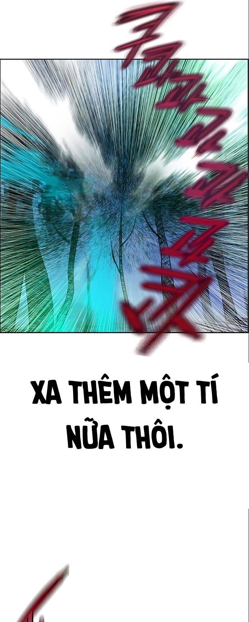 Nhân Trùng Đại Chiến Chap 77 - Next Chap 78
