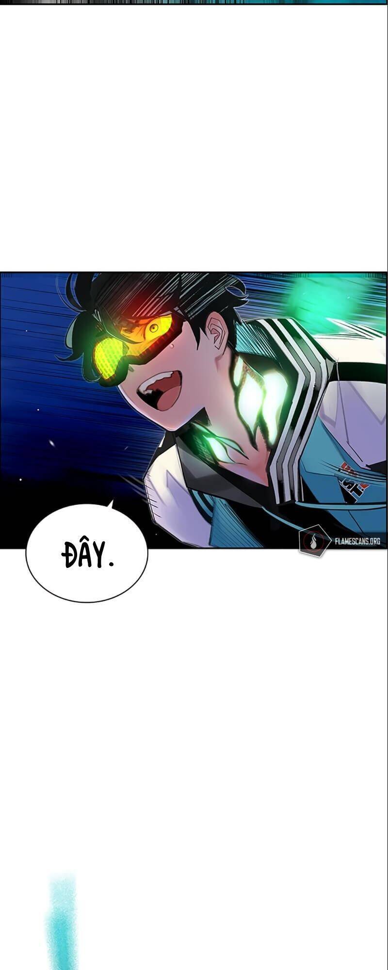 Nhân Trùng Đại Chiến Chap 77 - Next Chap 78