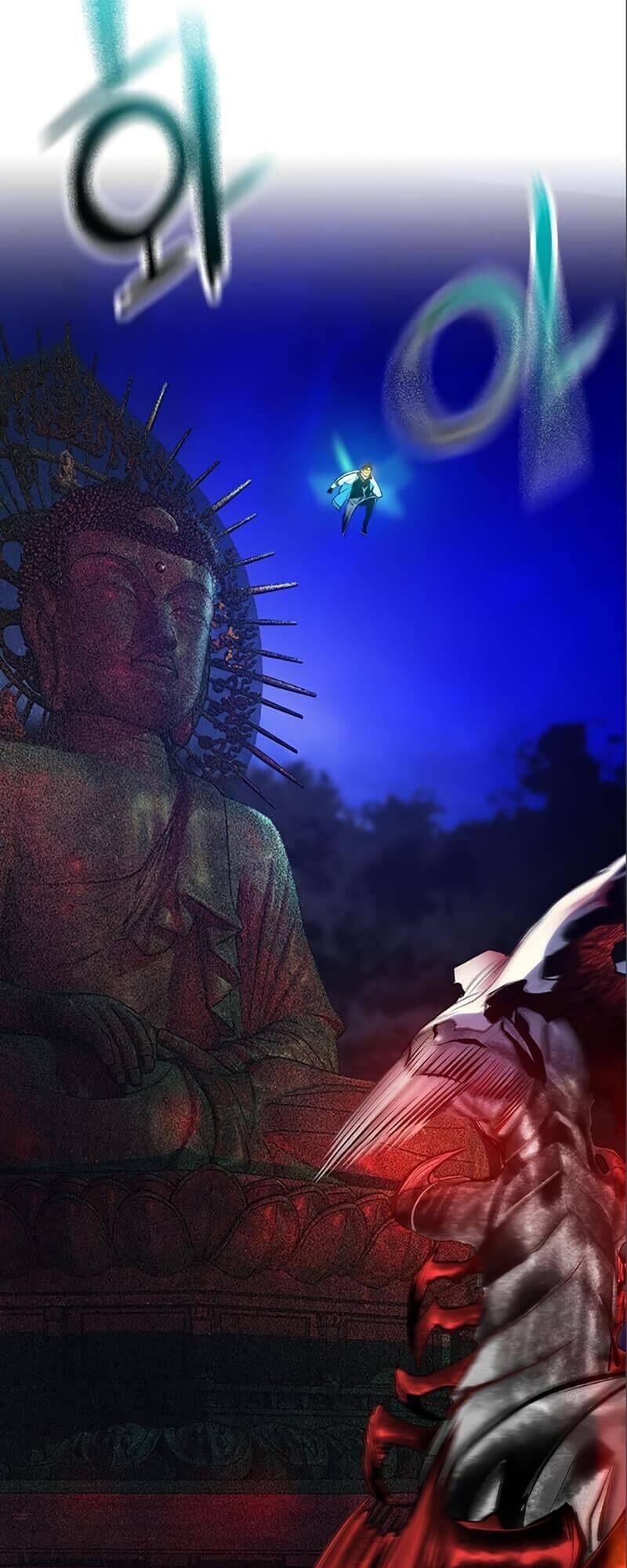 Nhân Trùng Đại Chiến Chap 77 - Next Chap 78