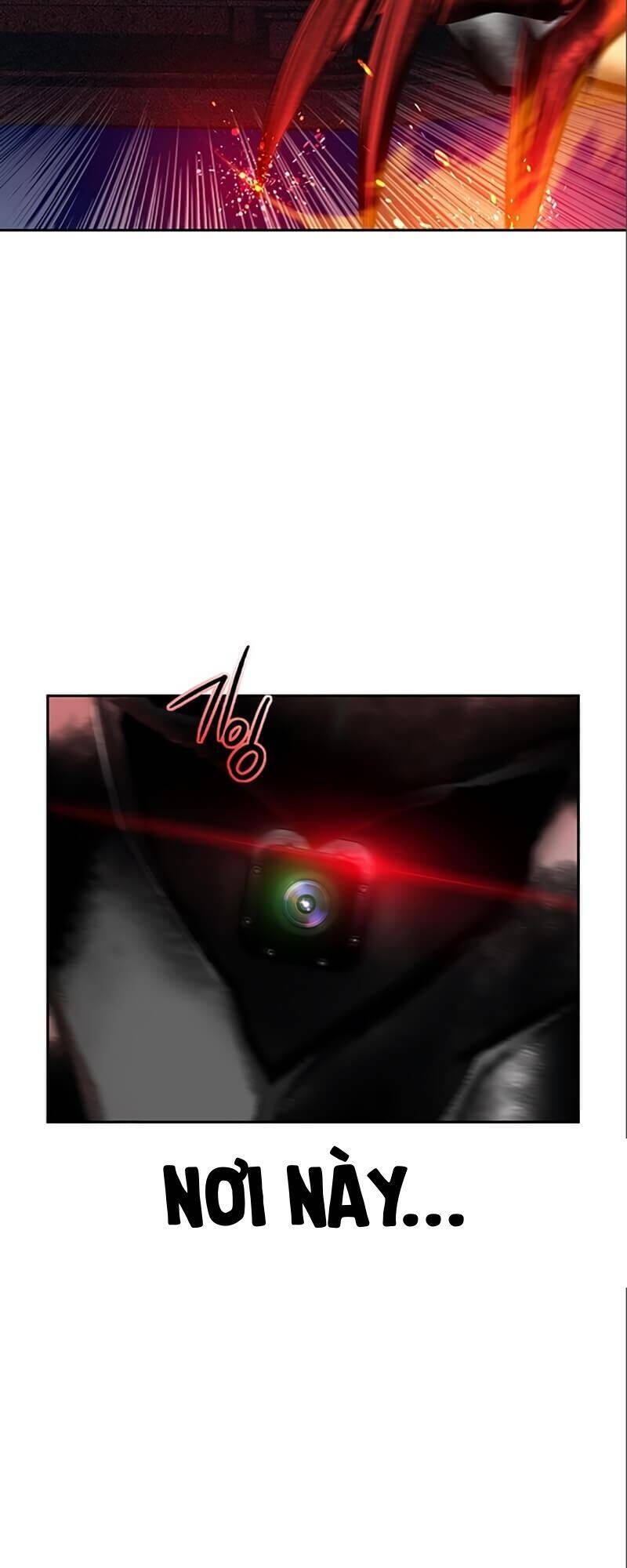 Nhân Trùng Đại Chiến Chap 77 - Next Chap 78