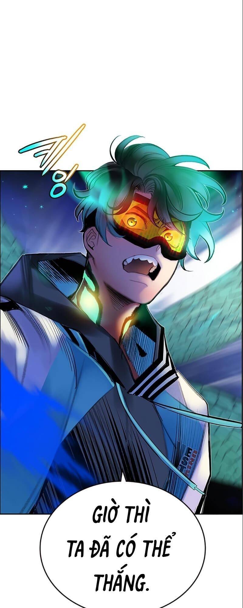 Nhân Trùng Đại Chiến Chap 77 - Next Chap 78