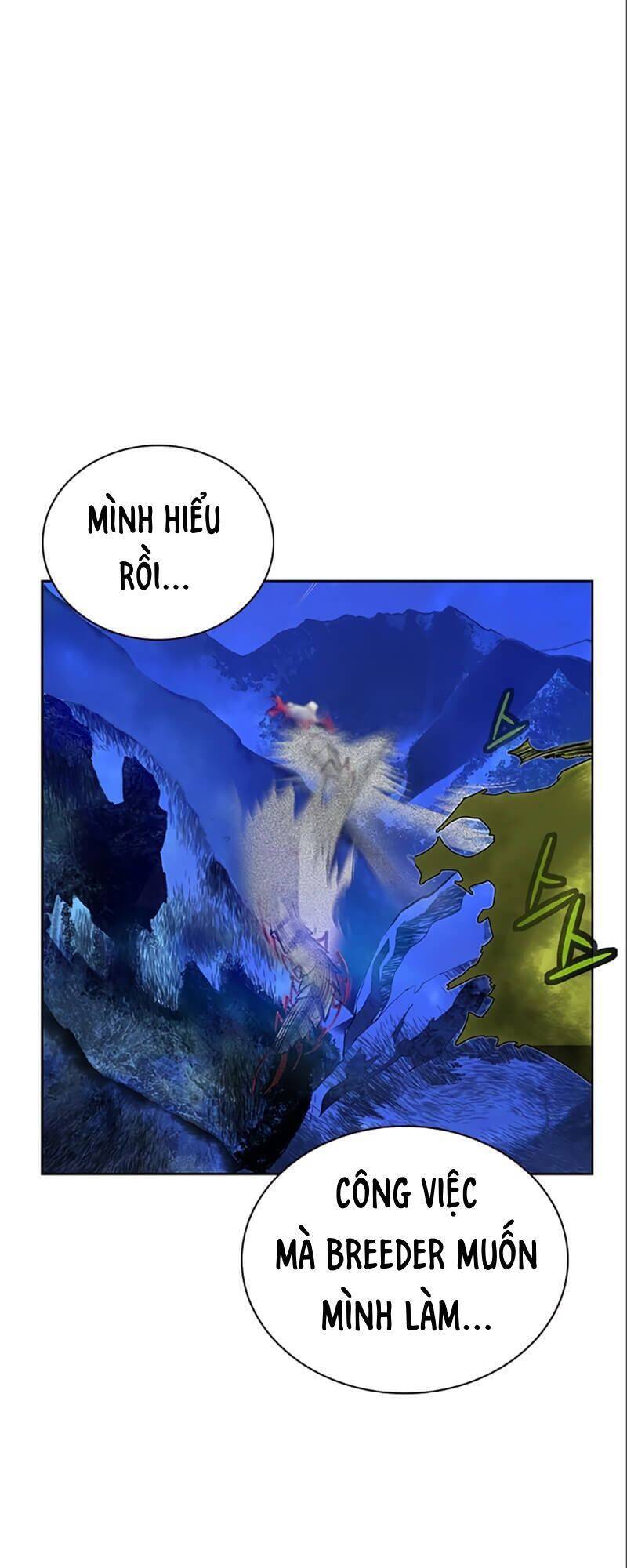 Nhân Trùng Đại Chiến Chap 77 - Next Chap 78