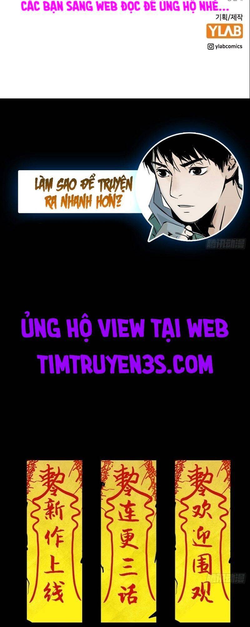 Nhân Trùng Đại Chiến Chap 77 - Next Chap 78