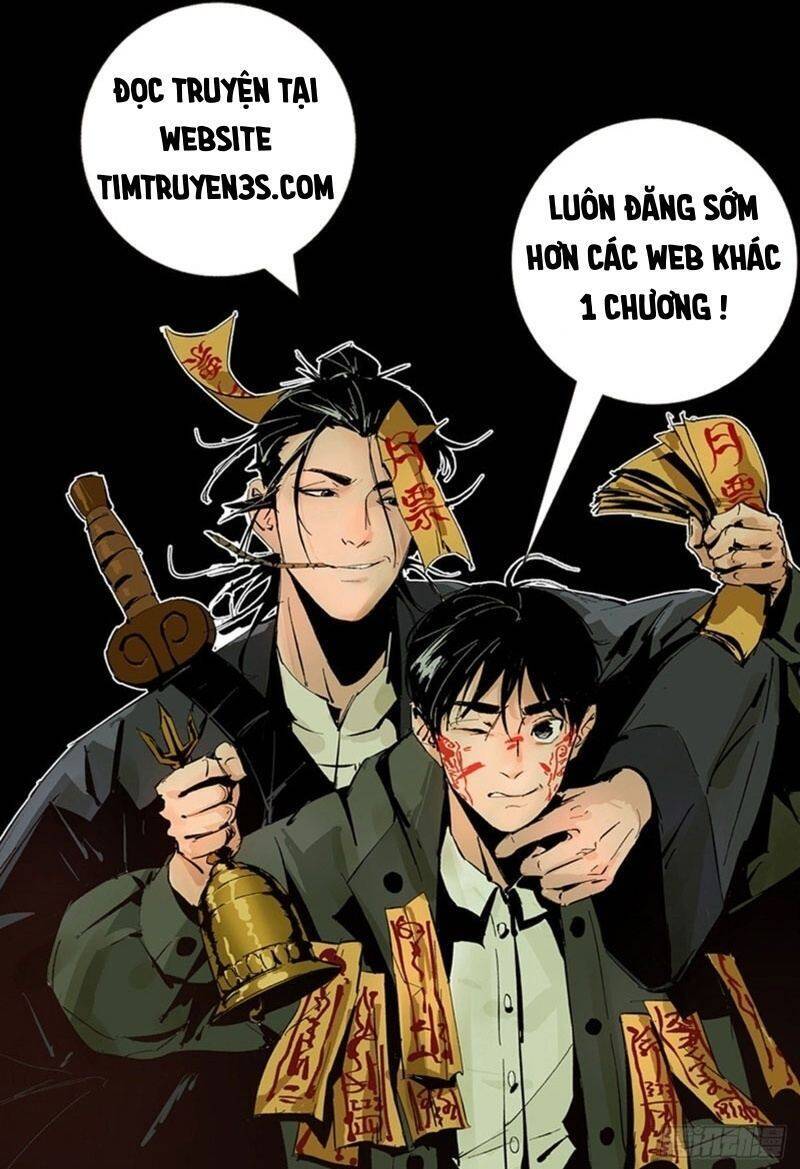Nhân Trùng Đại Chiến Chap 77 - Next Chap 78