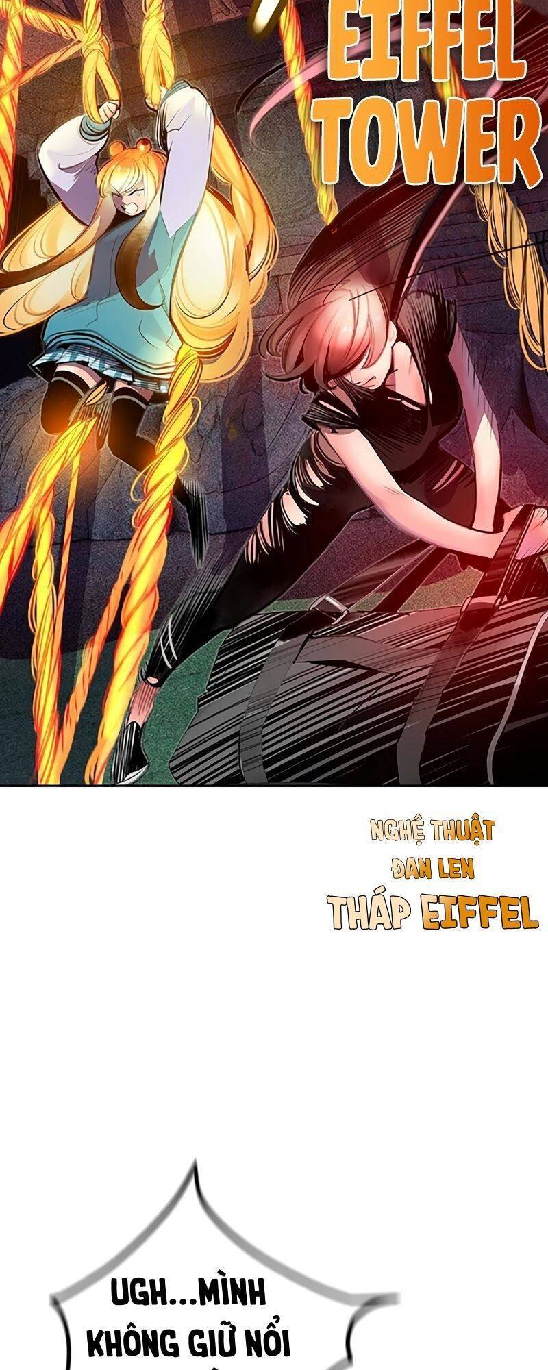 Nhân Trùng Đại Chiến Chap 78 - Next Chap 79