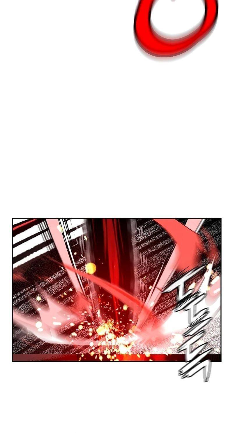 Nhân Trùng Đại Chiến Chap 78 - Next Chap 79