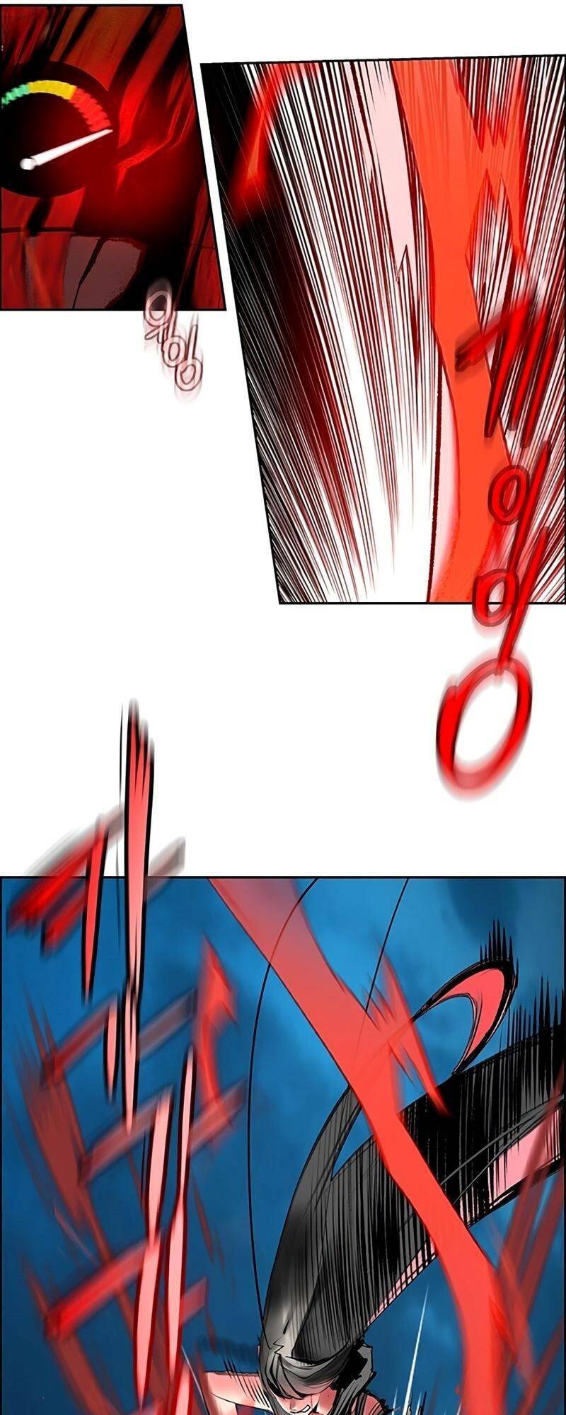 Nhân Trùng Đại Chiến Chap 78 - Next Chap 79
