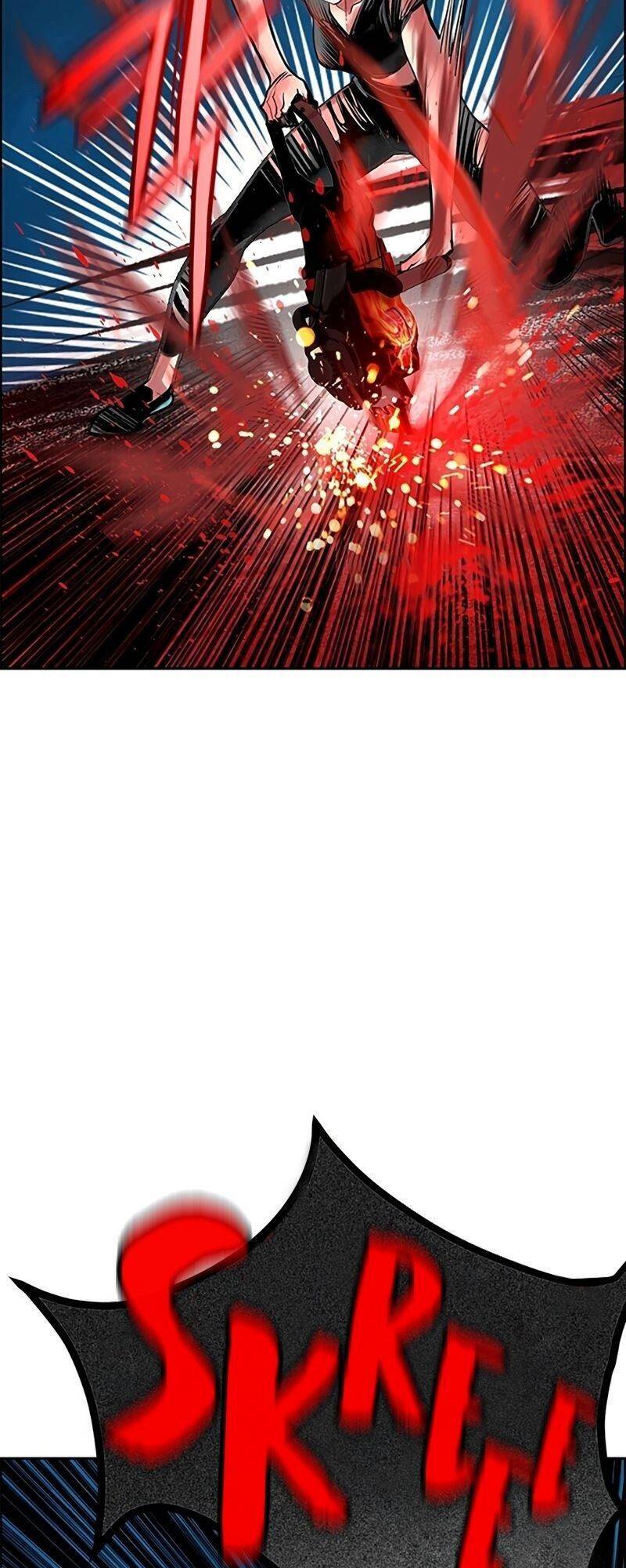 Nhân Trùng Đại Chiến Chap 78 - Next Chap 79