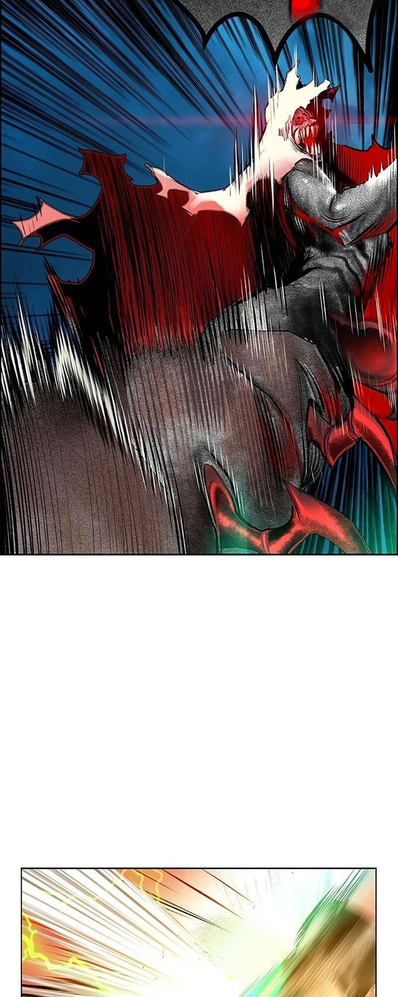 Nhân Trùng Đại Chiến Chap 78 - Next Chap 79
