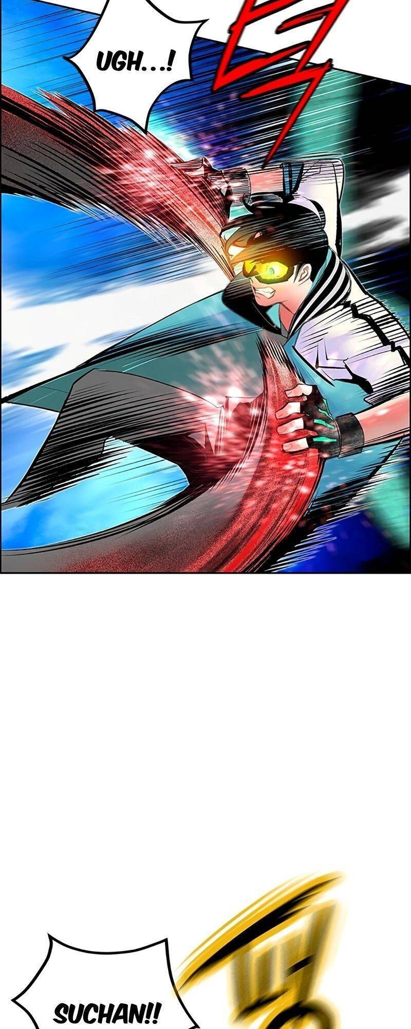 Nhân Trùng Đại Chiến Chap 78 - Next Chap 79