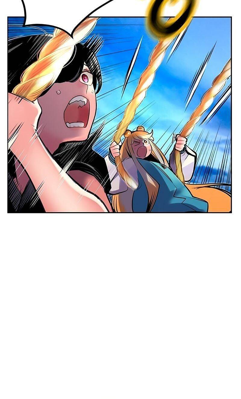 Nhân Trùng Đại Chiến Chap 78 - Next Chap 79
