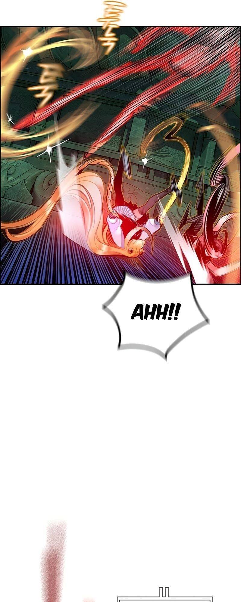 Nhân Trùng Đại Chiến Chap 78 - Next Chap 79