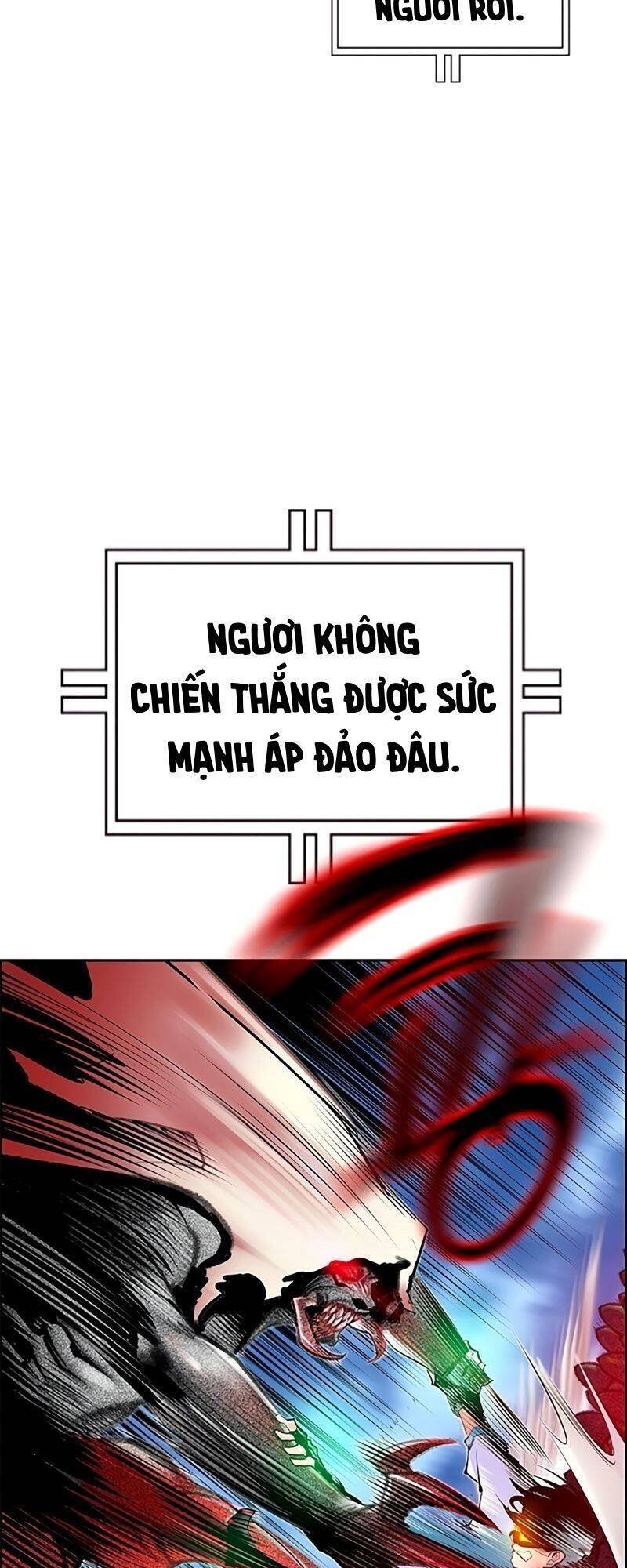 Nhân Trùng Đại Chiến Chap 78 - Next Chap 79
