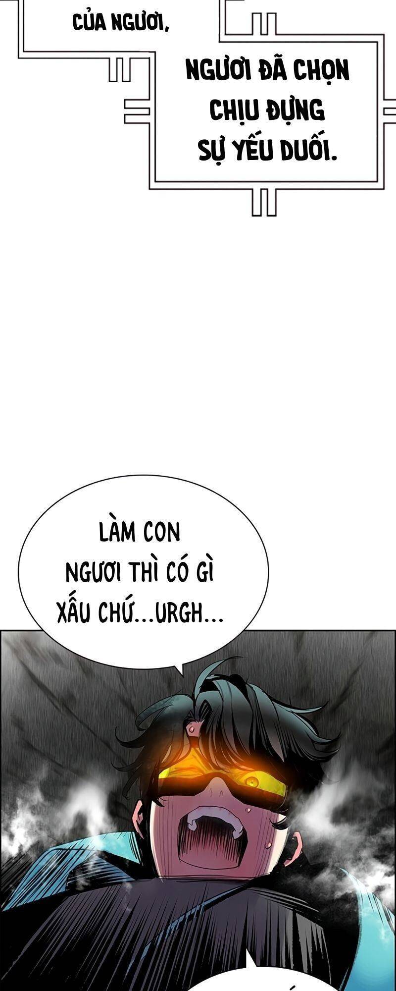 Nhân Trùng Đại Chiến Chap 78 - Next Chap 79