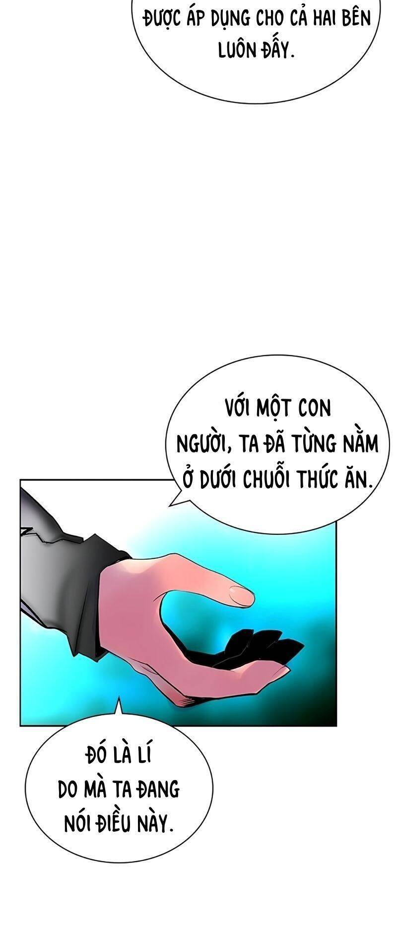 Nhân Trùng Đại Chiến Chap 78 - Next Chap 79