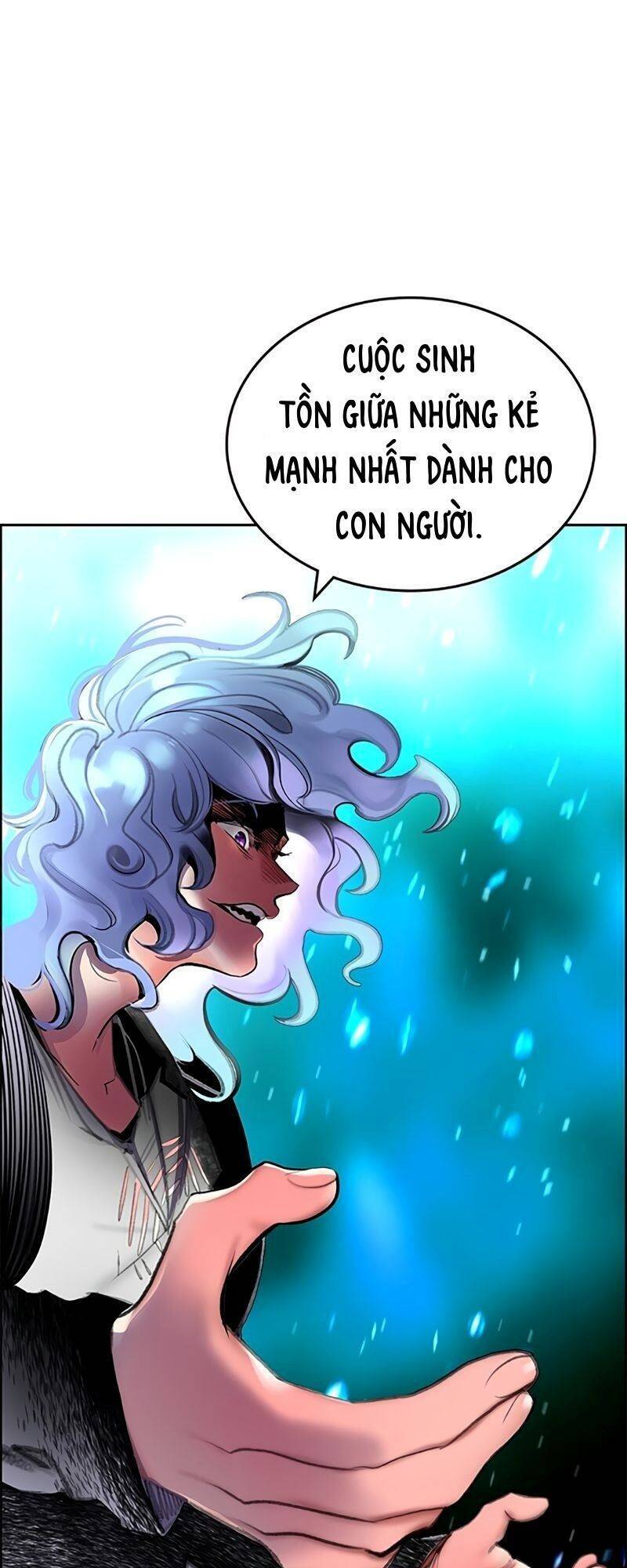 Nhân Trùng Đại Chiến Chap 78 - Next Chap 79
