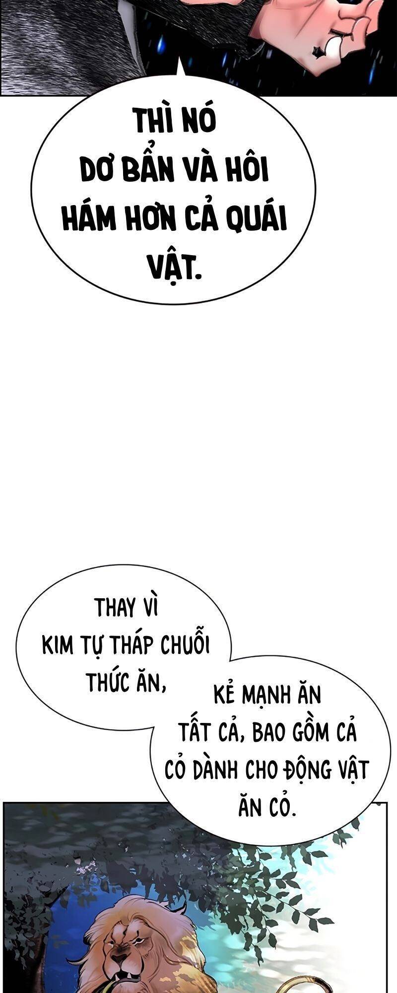 Nhân Trùng Đại Chiến Chap 78 - Next Chap 79