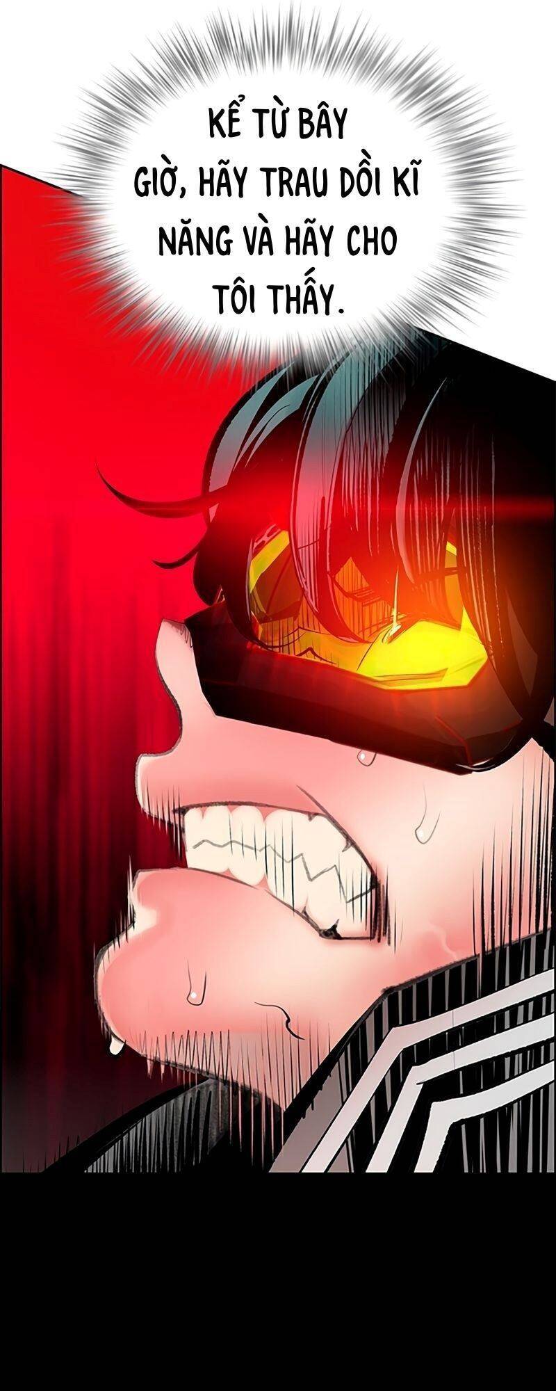 Nhân Trùng Đại Chiến Chap 78 - Next Chap 79