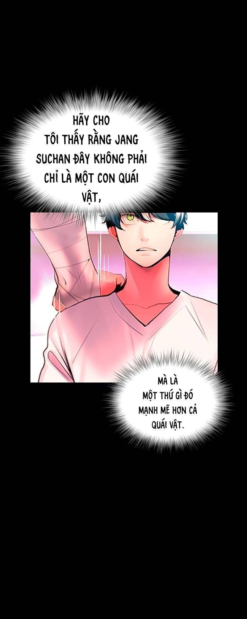 Nhân Trùng Đại Chiến Chap 78 - Next Chap 79
