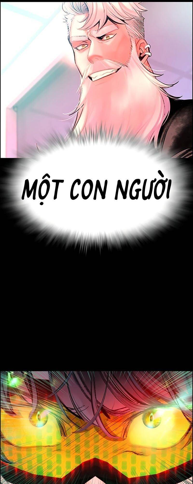 Nhân Trùng Đại Chiến Chap 78 - Next Chap 79
