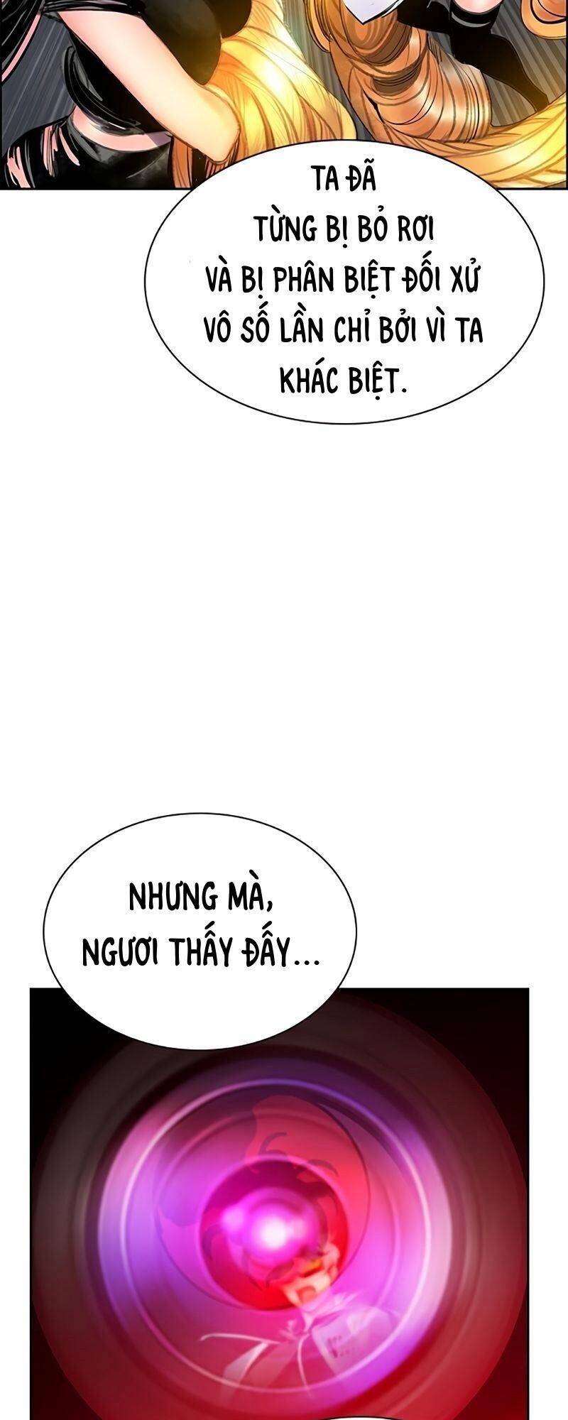 Nhân Trùng Đại Chiến Chap 78 - Next Chap 79