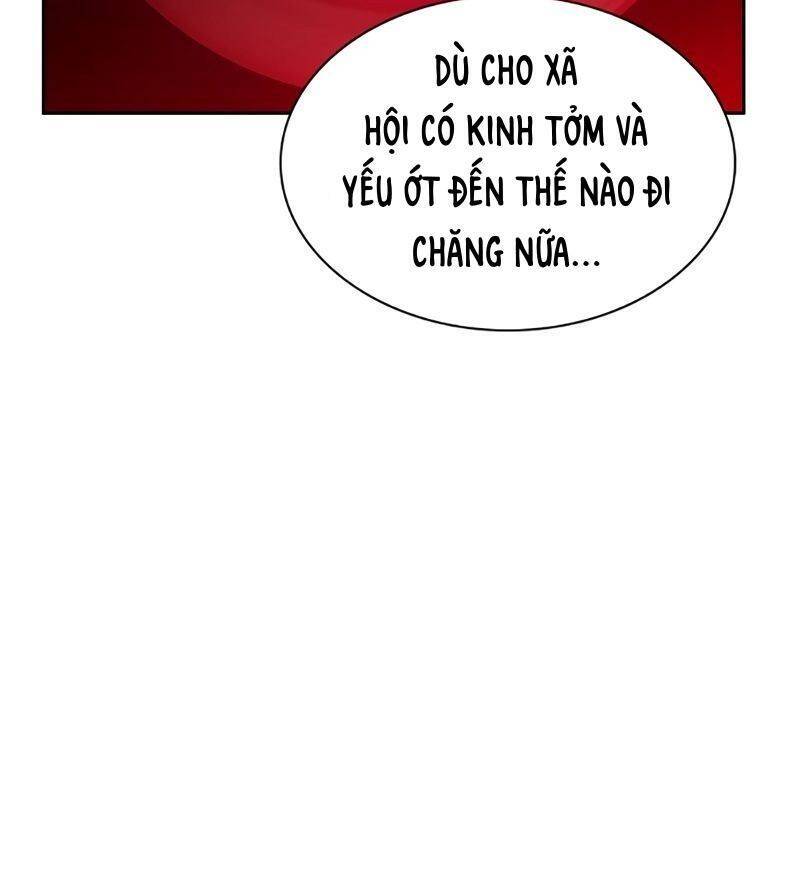 Nhân Trùng Đại Chiến Chap 78 - Next Chap 79