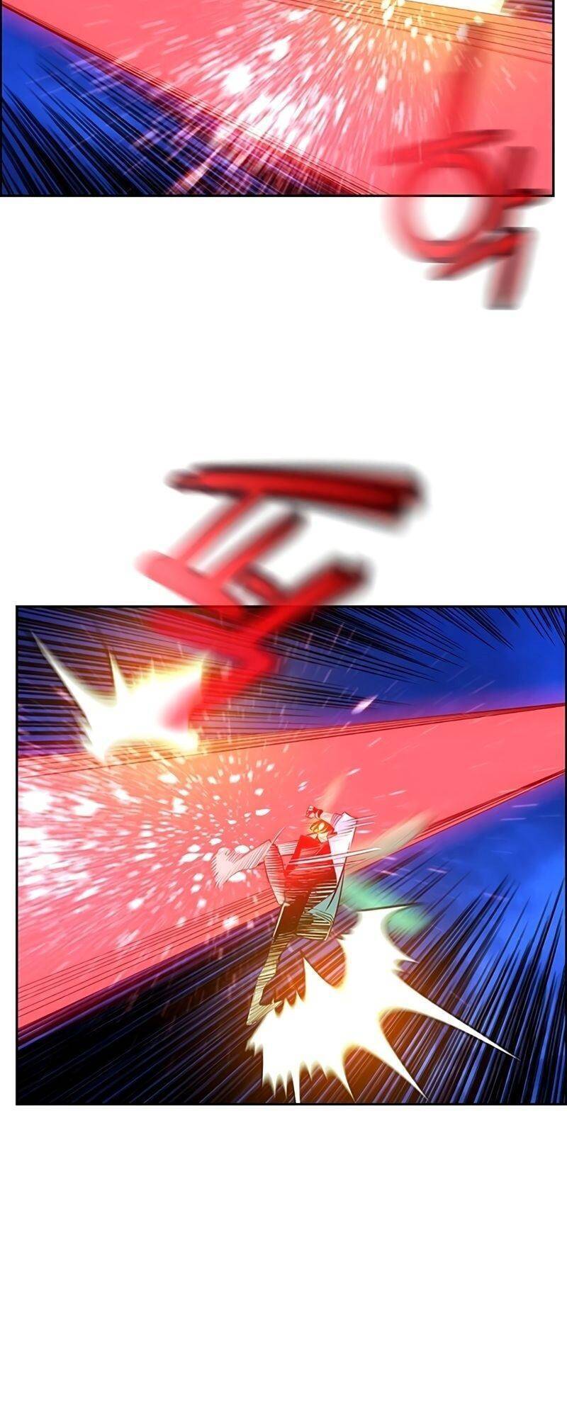 Nhân Trùng Đại Chiến Chap 78 - Next Chap 79