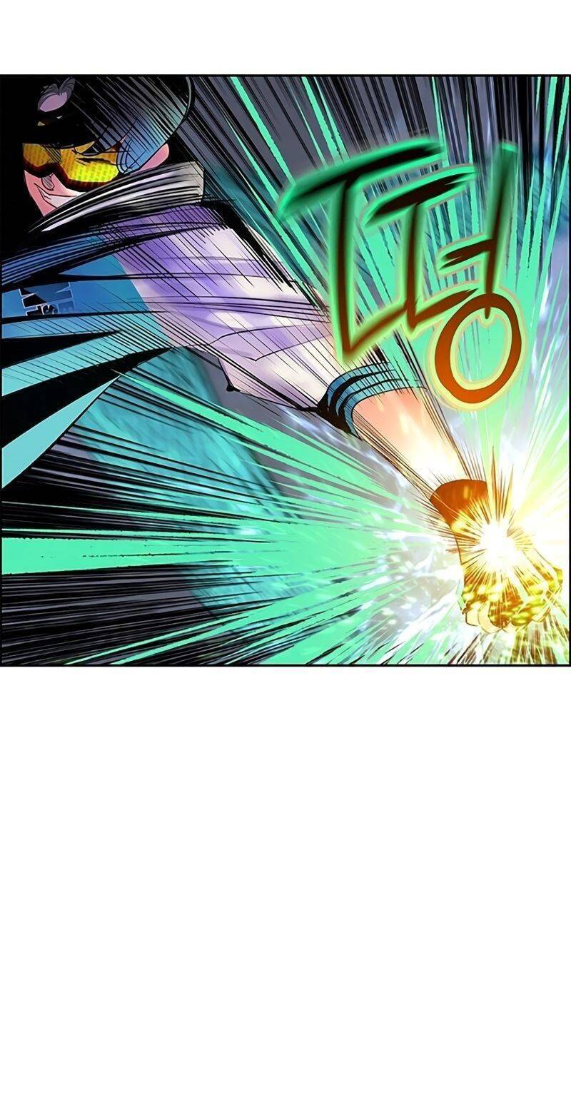 Nhân Trùng Đại Chiến Chap 78 - Next Chap 79