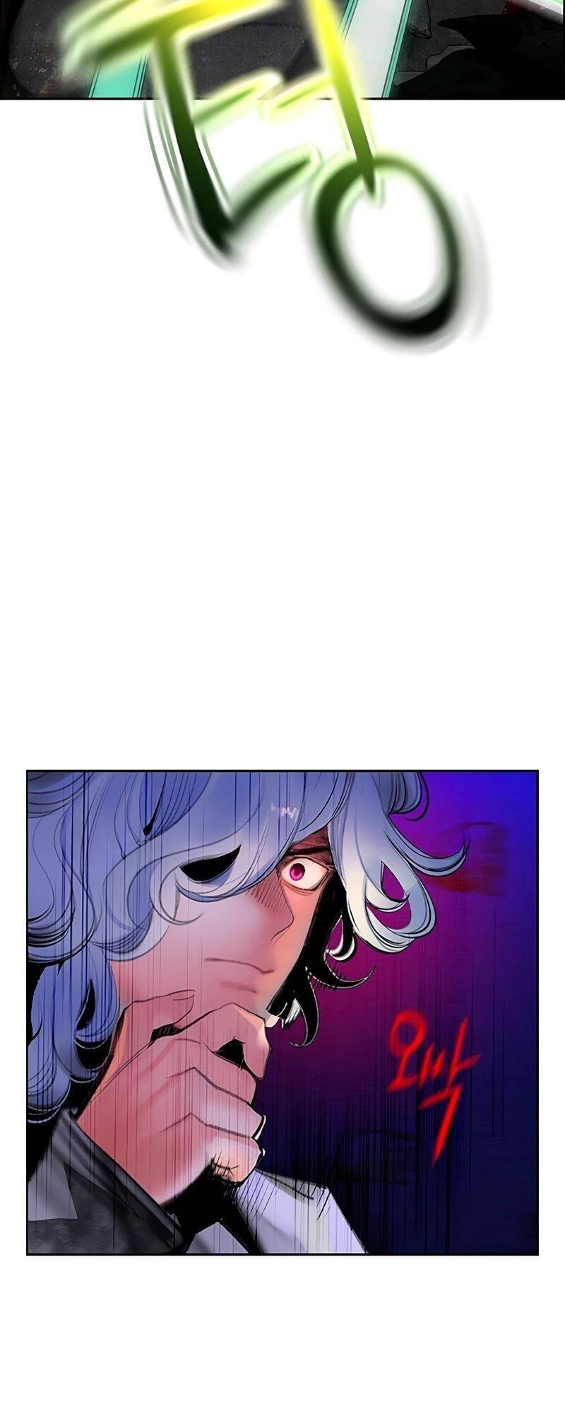 Nhân Trùng Đại Chiến Chap 78 - Next Chap 79