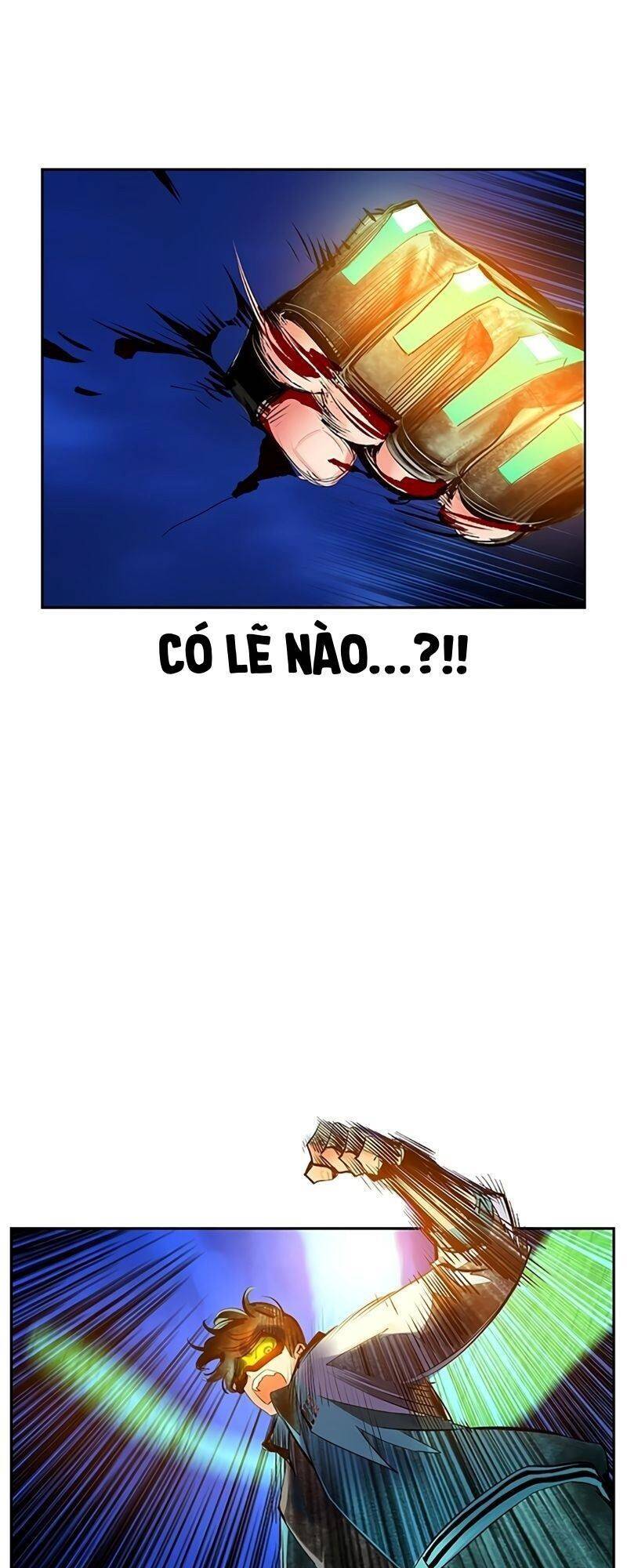 Nhân Trùng Đại Chiến Chap 78 - Next Chap 79