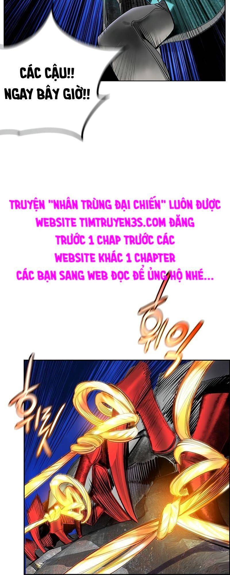 Nhân Trùng Đại Chiến Chap 78 - Next Chap 79