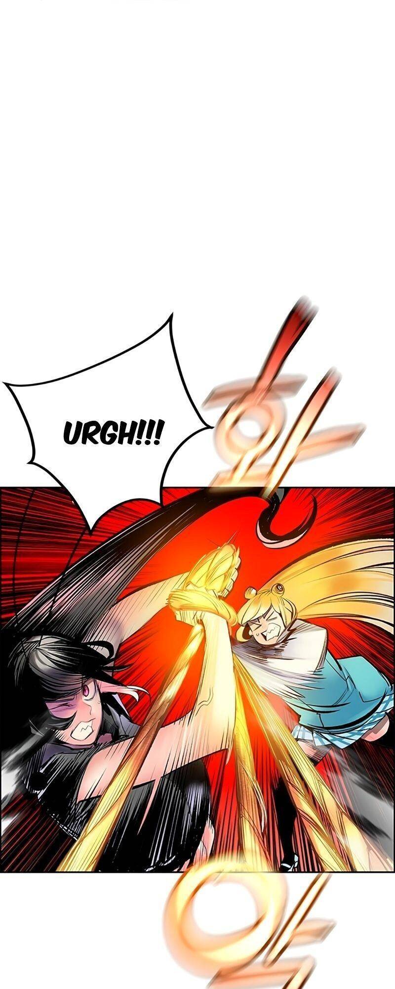 Nhân Trùng Đại Chiến Chap 78 - Next Chap 79