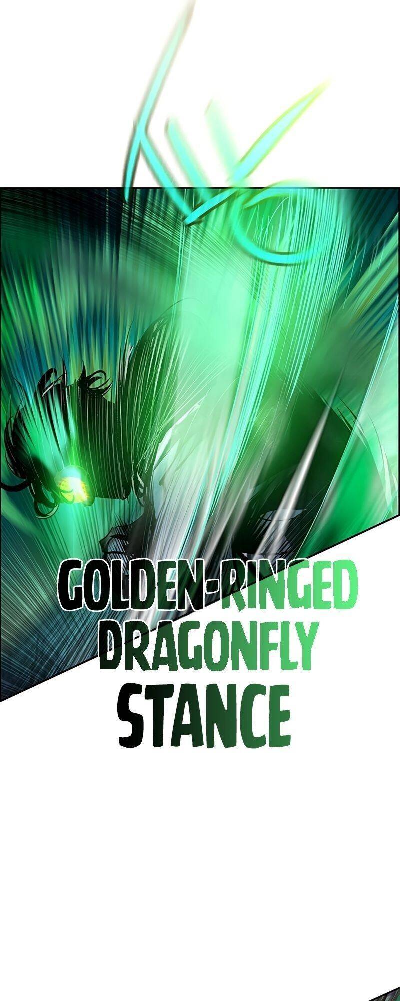 Nhân Trùng Đại Chiến Chap 78 - Next Chap 79