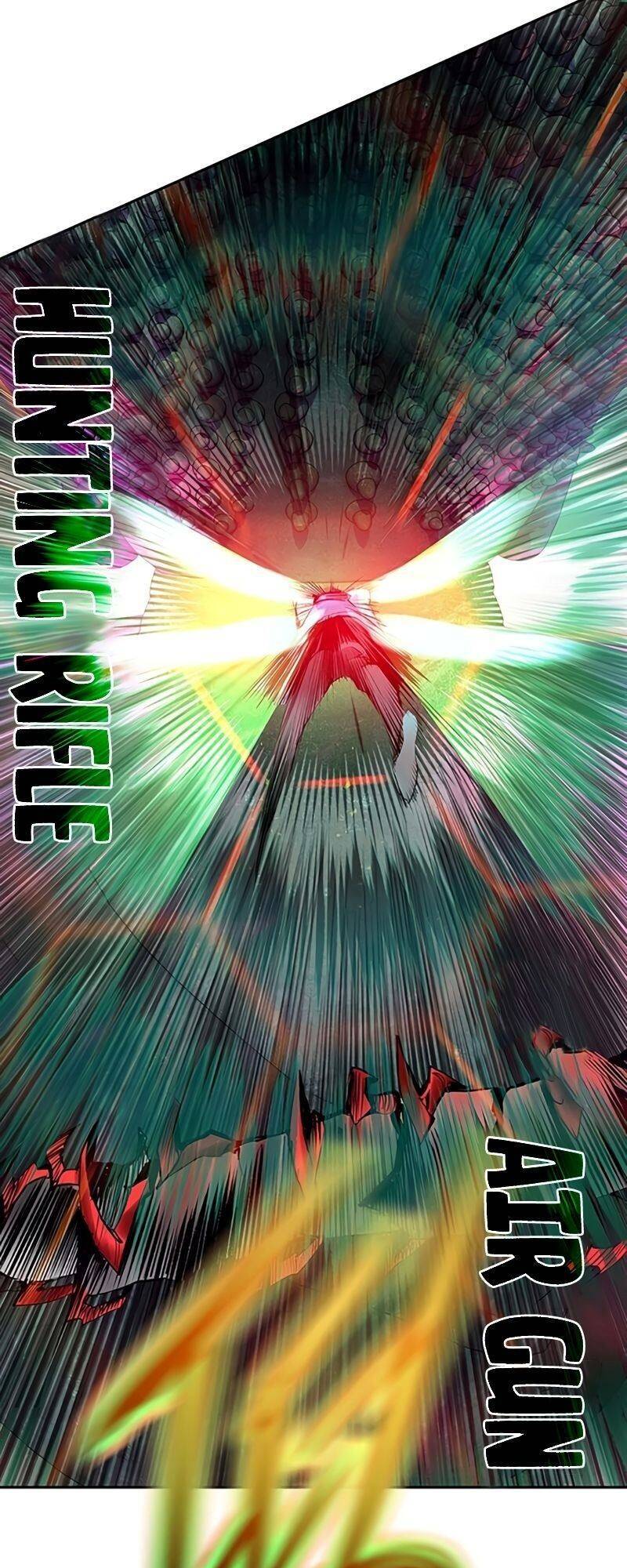Nhân Trùng Đại Chiến Chap 78 - Next Chap 79