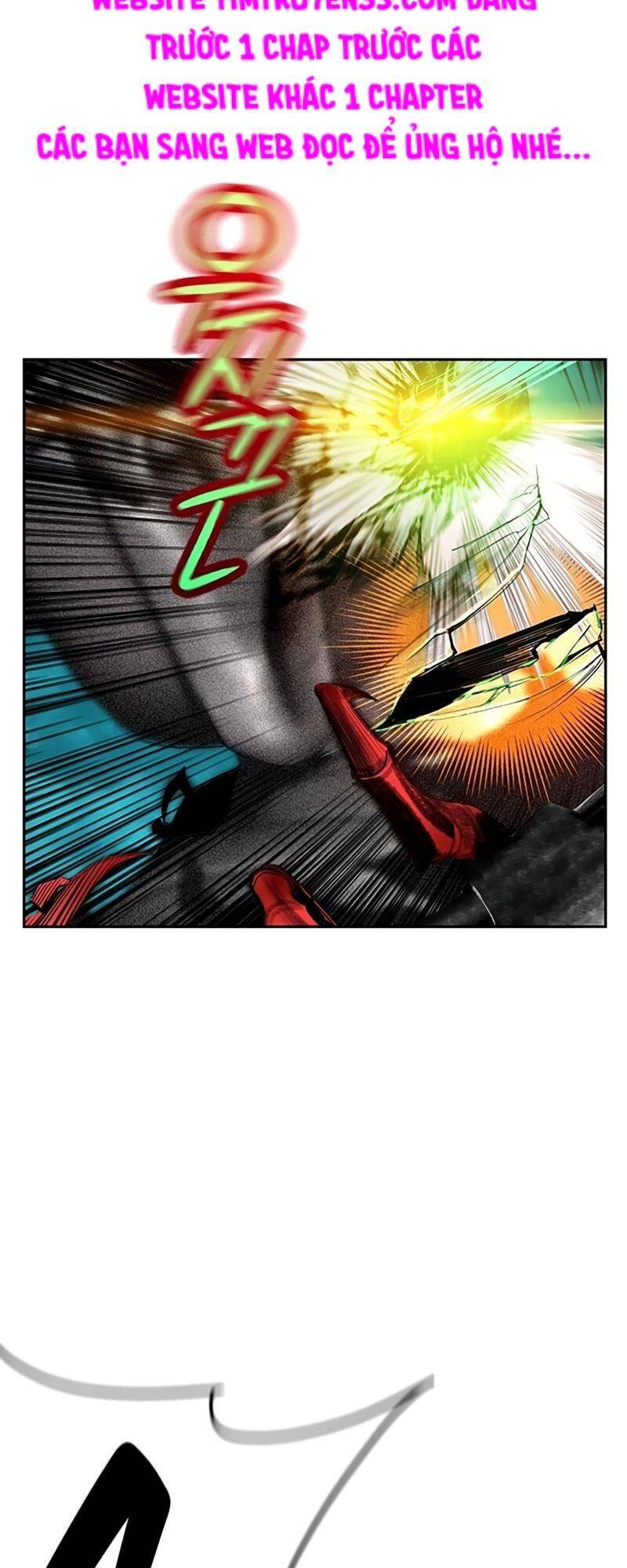 Nhân Trùng Đại Chiến Chap 78 - Next Chap 79