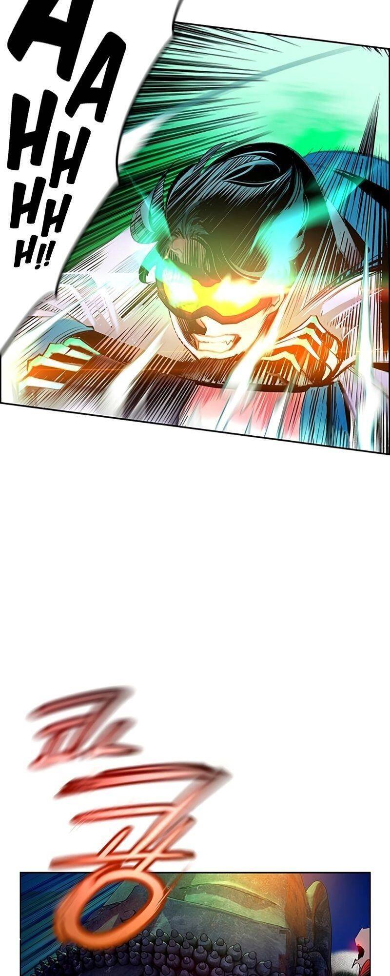 Nhân Trùng Đại Chiến Chap 78 - Next Chap 79