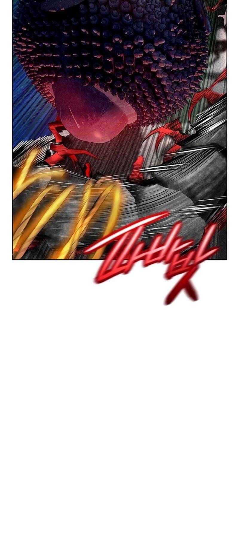 Nhân Trùng Đại Chiến Chap 78 - Next Chap 79