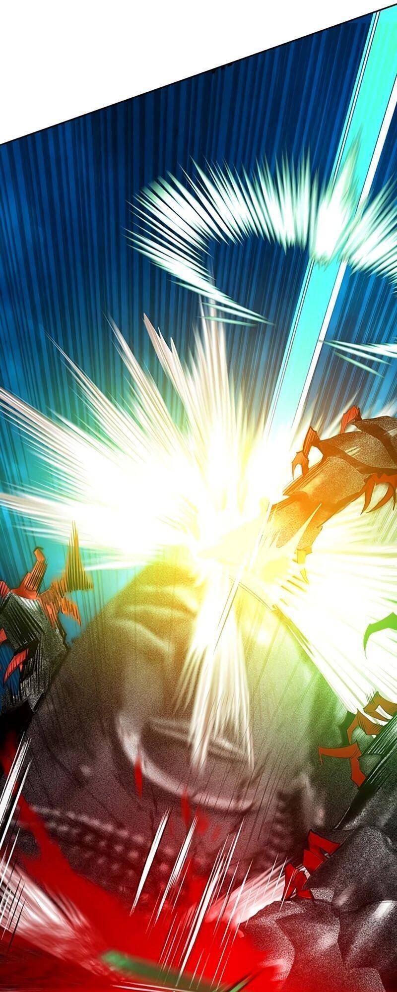 Nhân Trùng Đại Chiến Chap 78 - Next Chap 79