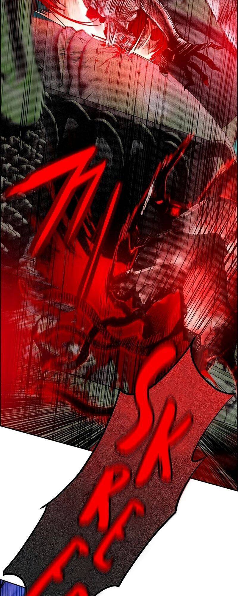 Nhân Trùng Đại Chiến Chap 78 - Next Chap 79