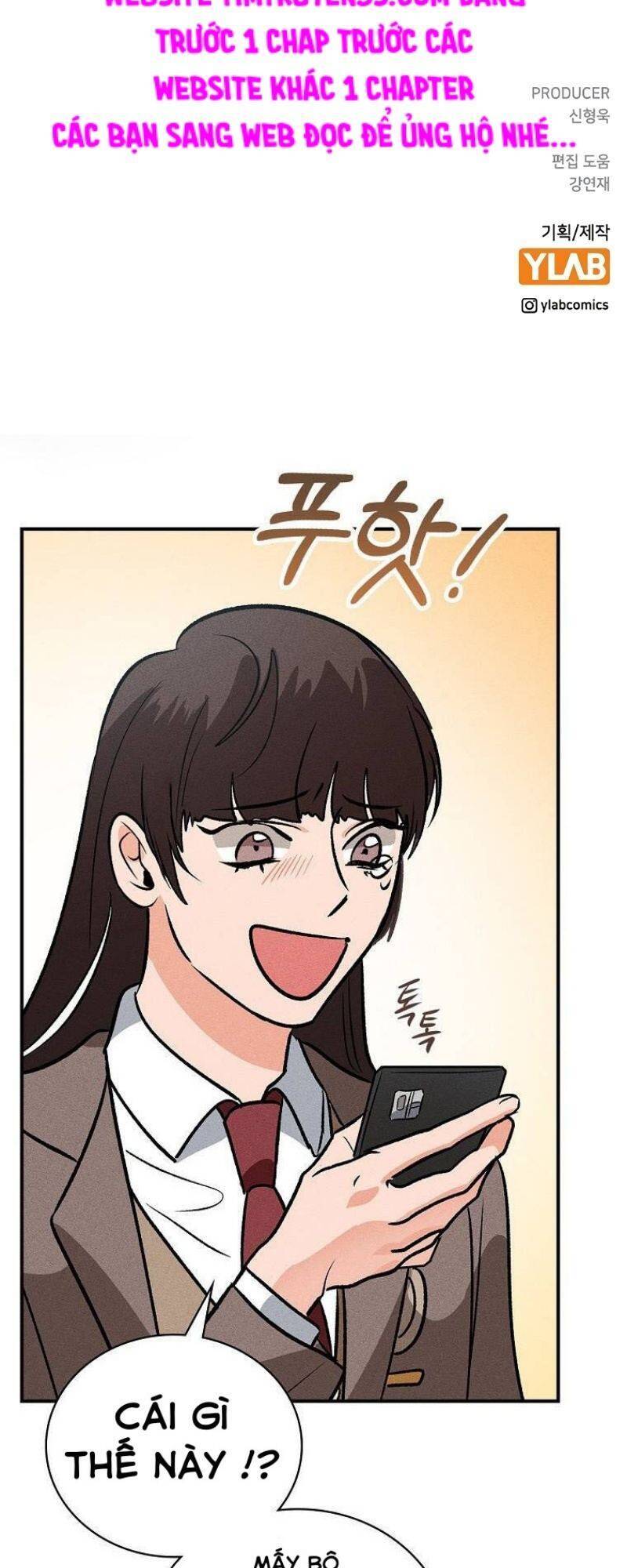 Nhân Trùng Đại Chiến Chap 78 - Next Chap 79