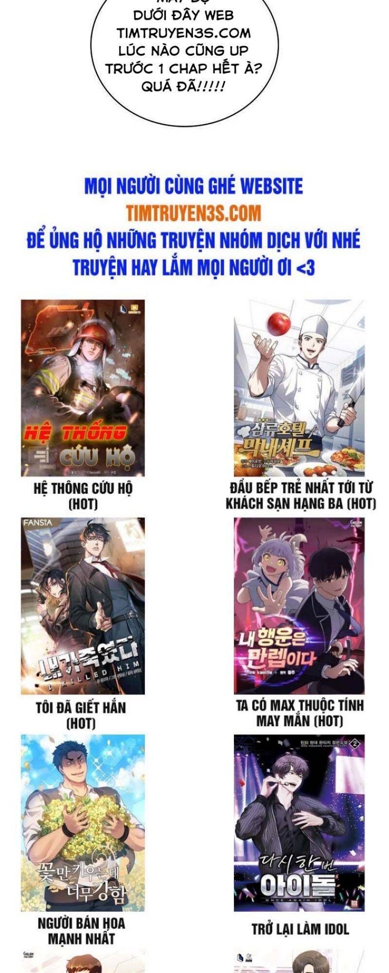Nhân Trùng Đại Chiến Chap 78 - Next Chap 79