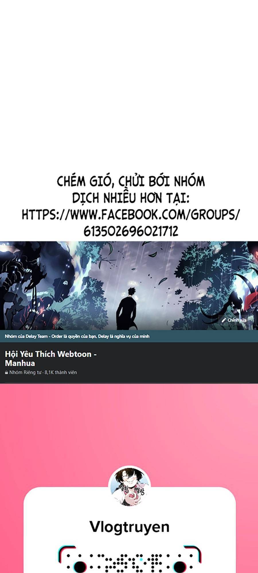 Nhân Trùng Đại Chiến Chap 79 - Next Chap 80