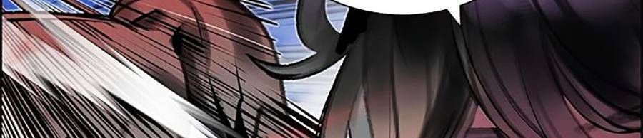 Nhân Trùng Đại Chiến Chap 79 - Next Chap 80