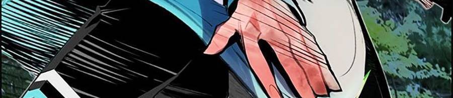 Nhân Trùng Đại Chiến Chap 79 - Next Chap 80