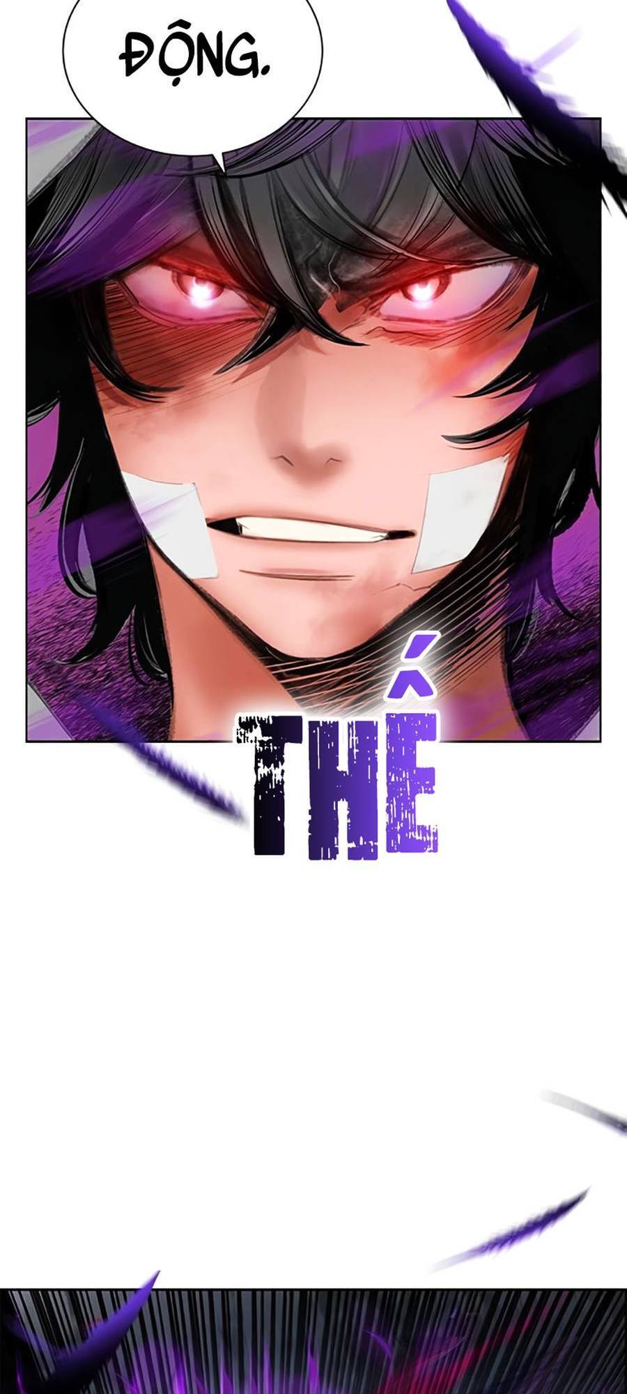 Nhân Trùng Đại Chiến Chap 79 - Next Chap 80