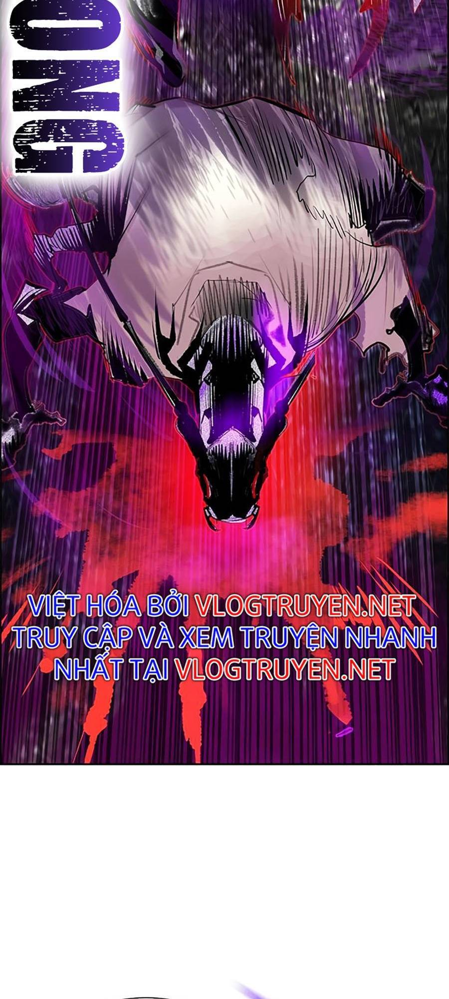 Nhân Trùng Đại Chiến Chap 79 - Next Chap 80