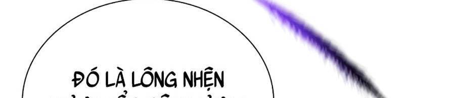 Nhân Trùng Đại Chiến Chap 79 - Next Chap 80