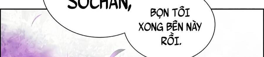 Nhân Trùng Đại Chiến Chap 79 - Next Chap 80