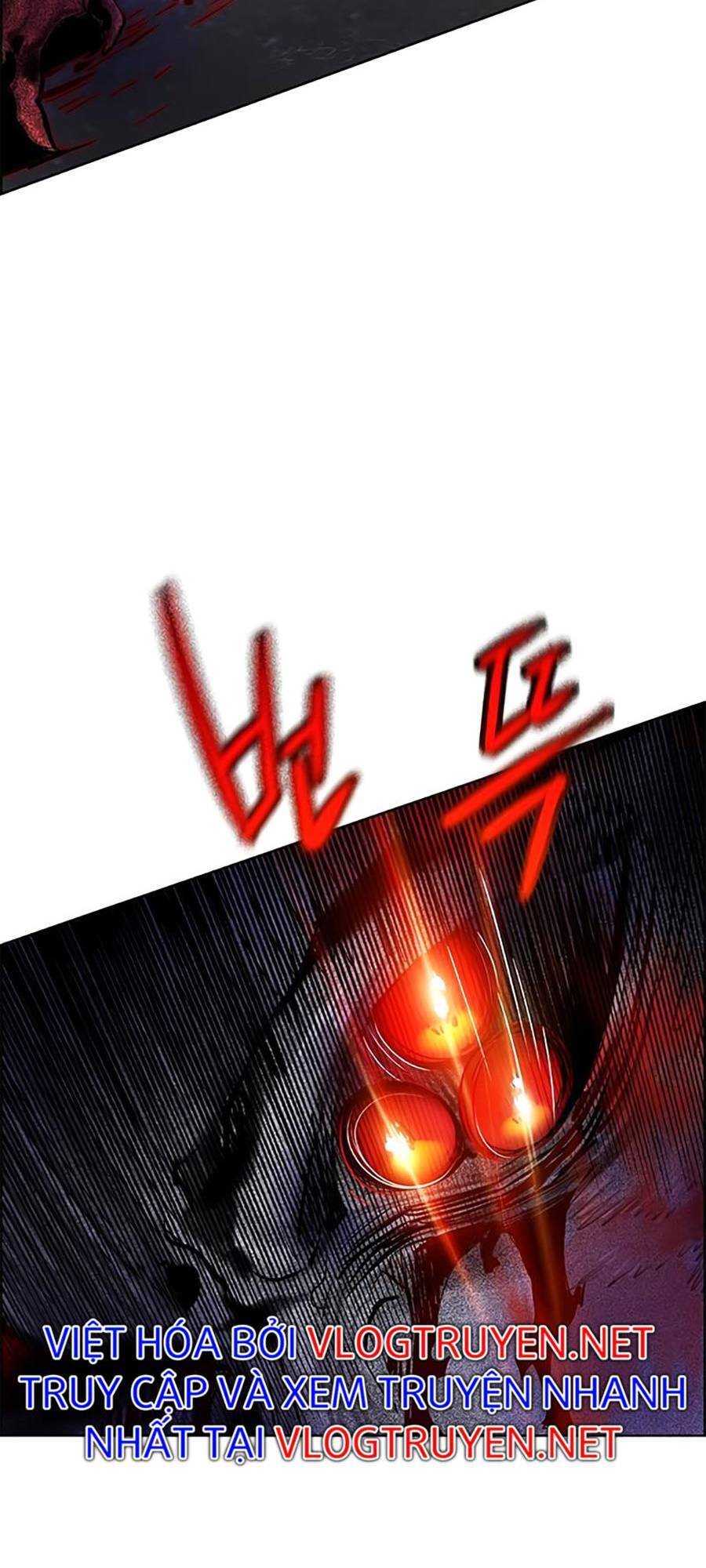 Nhân Trùng Đại Chiến Chap 79 - Next Chap 80