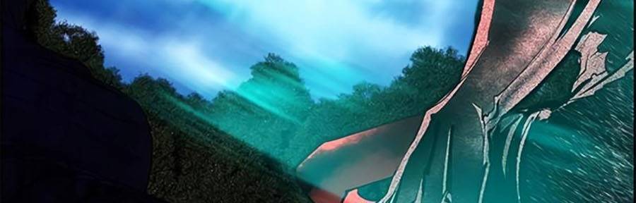 Nhân Trùng Đại Chiến Chap 79 - Next Chap 80